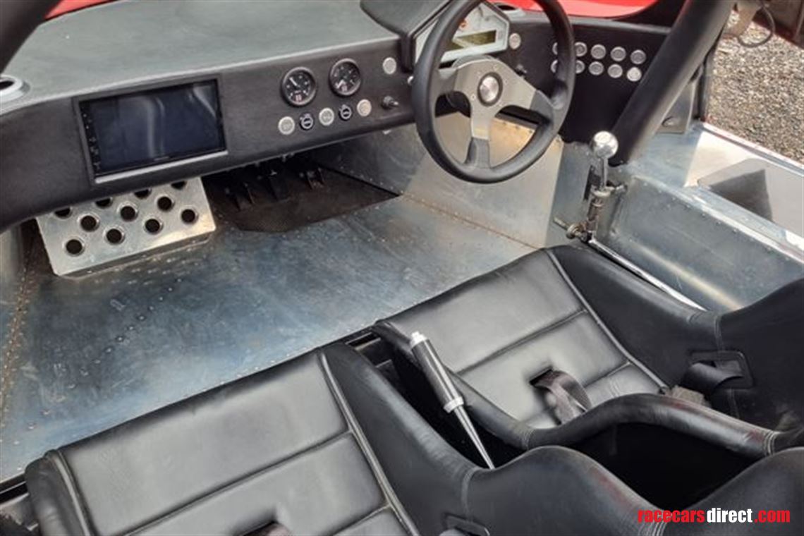 ultima-gtr-ls7