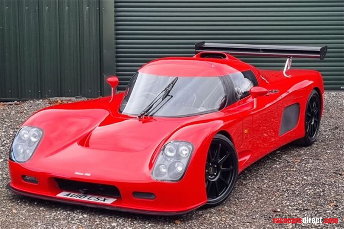 ultima-gtr-ls7