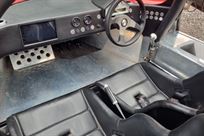 ultima-gtr-ls7