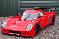 ultima-gtr-ls7