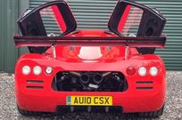 ultima-gtr-ls7