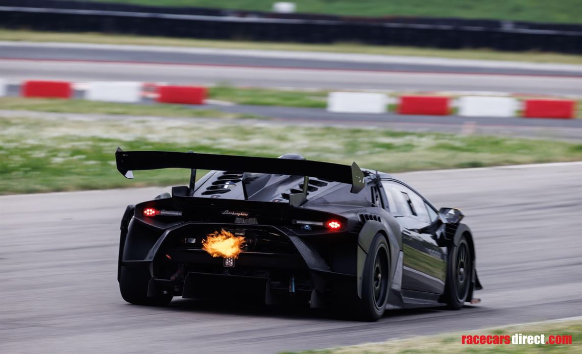 lamborghini-huracan-supertrofeo-evo-ii-my-202
