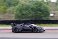 lamborghini-huracan-supertrofeo-evo-ii-my-202