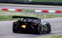 lamborghini-huracan-supertrofeo-evo-ii-my-202