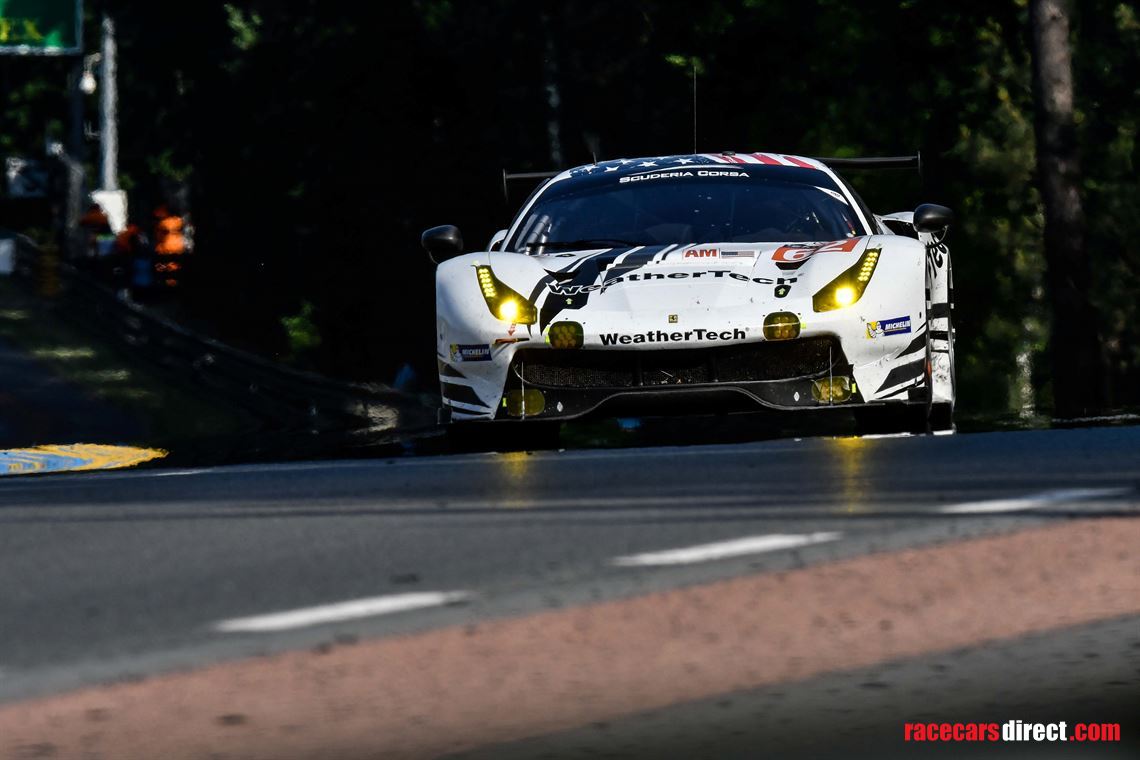ferrari-488-gt3
