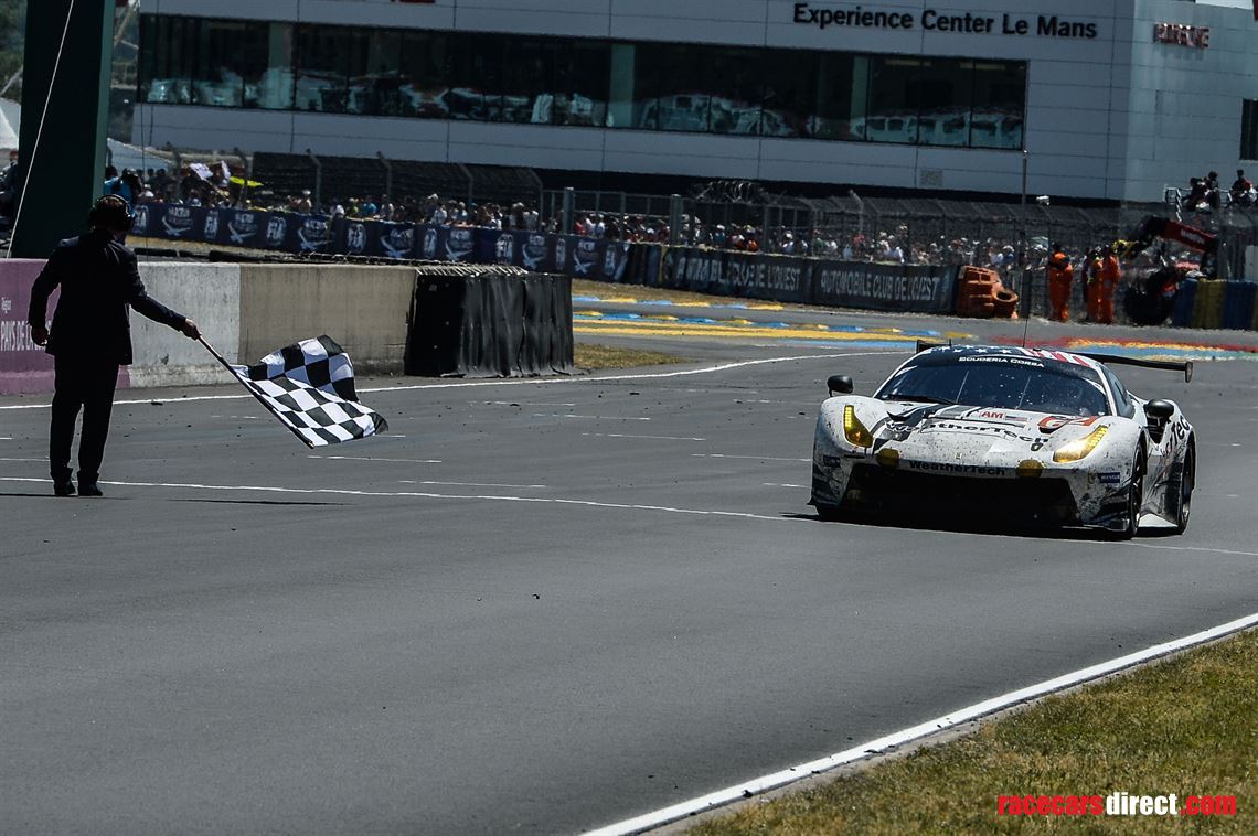 ferrari-488-gt3