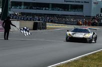 ferrari-488-gt3