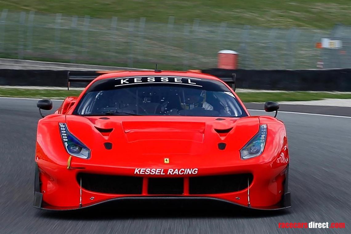 ferrari-488-gt3-evo