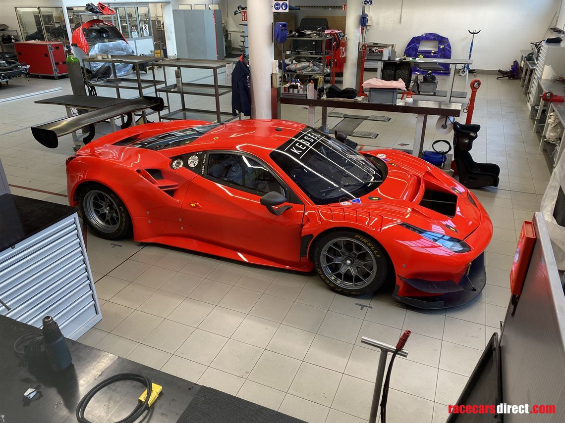 ferrari-488-gt3-evo