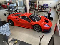 ferrari-488-gt3-evo