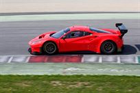 ferrari-488-gt3-evo