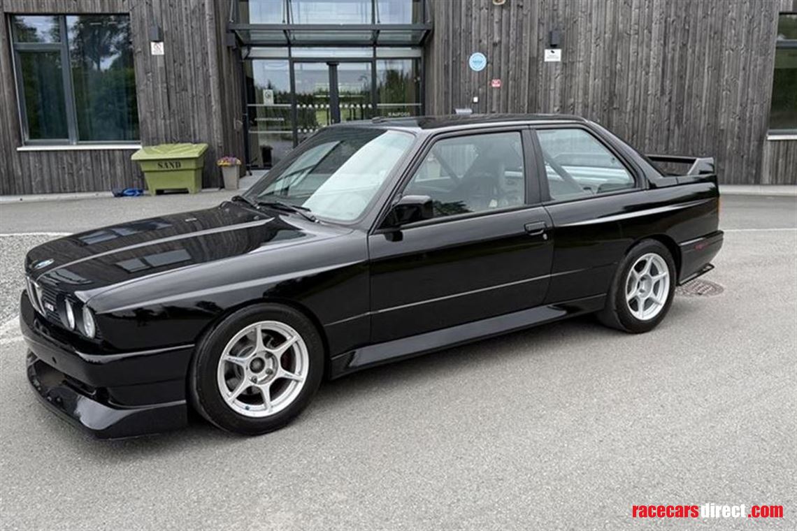 bmw-e30-m3