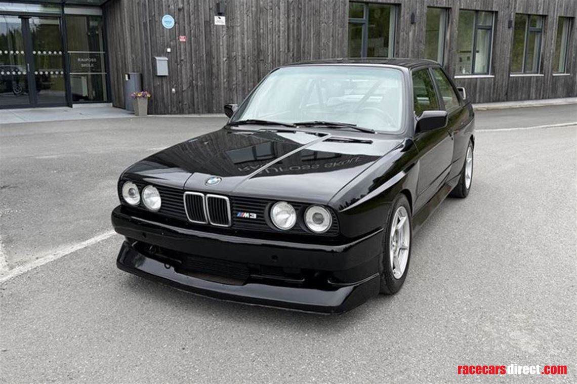 bmw-e30-m3