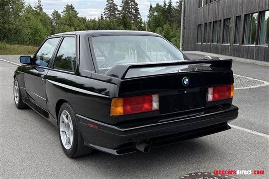 bmw-e30-m3