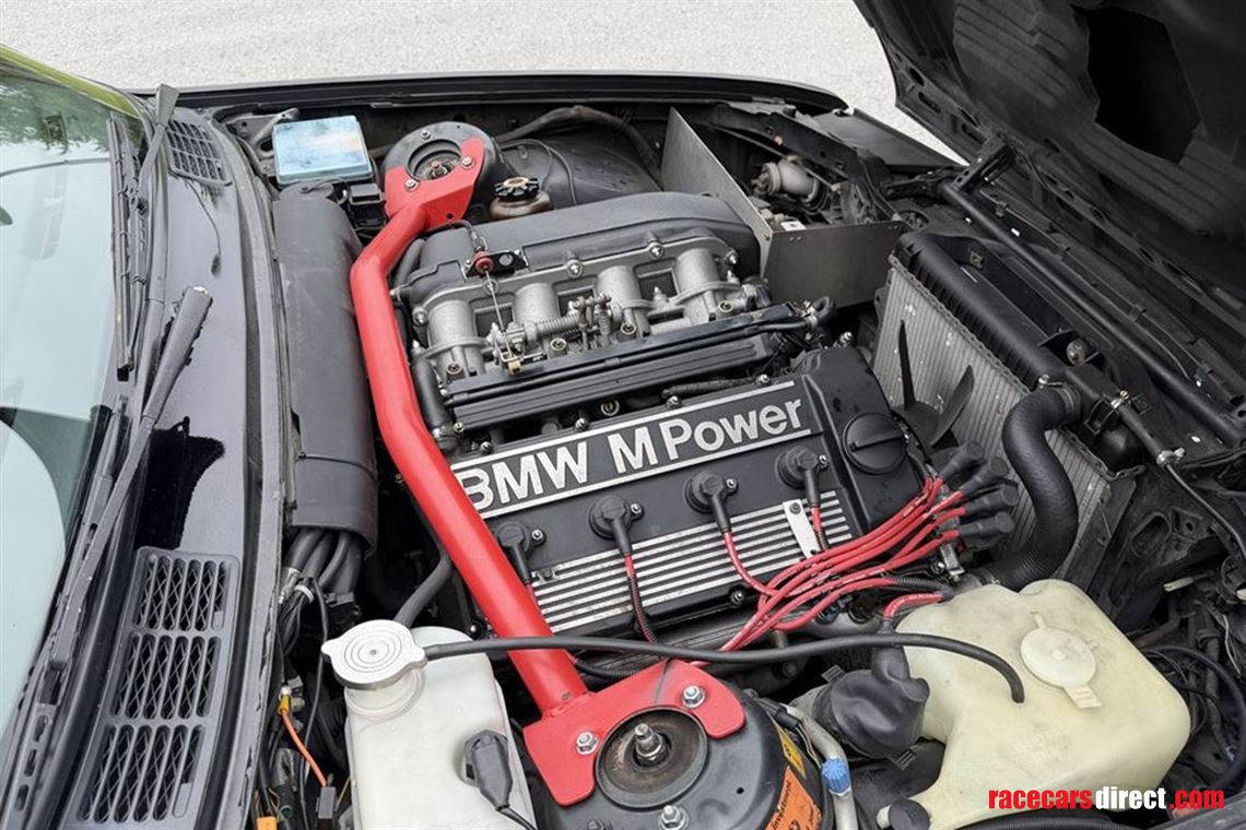 bmw-e30-m3