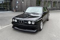 bmw-e30-m3