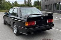 bmw-e30-m3