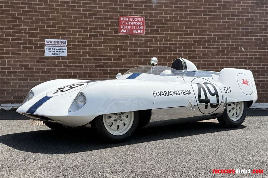 elva-mk4---coventry-climax
