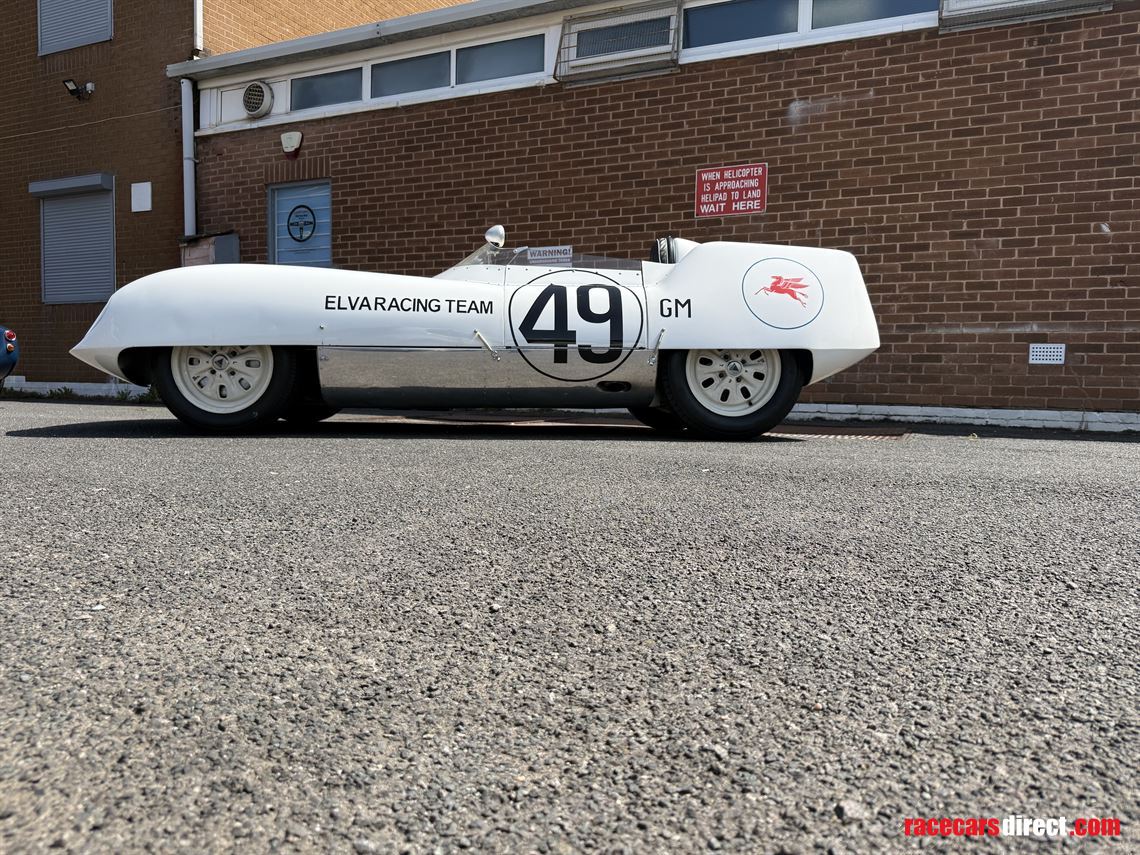 elva-mk4---coventry-climax