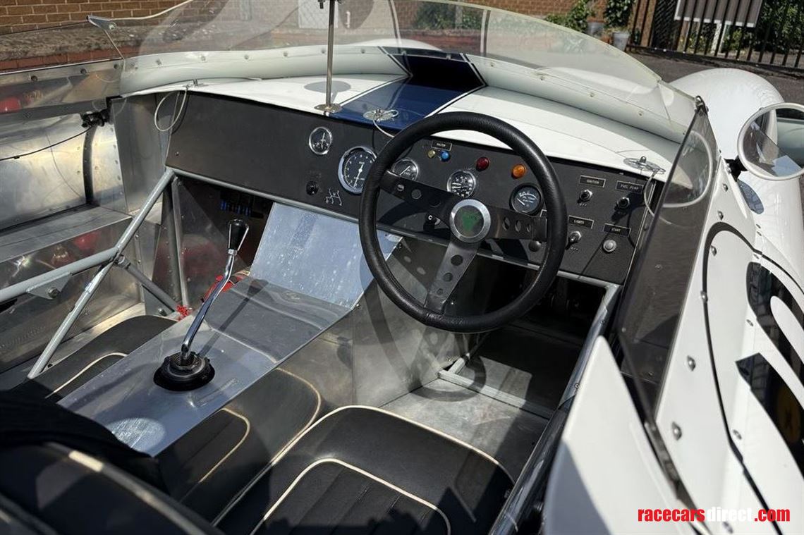 elva-mk4---coventry-climax