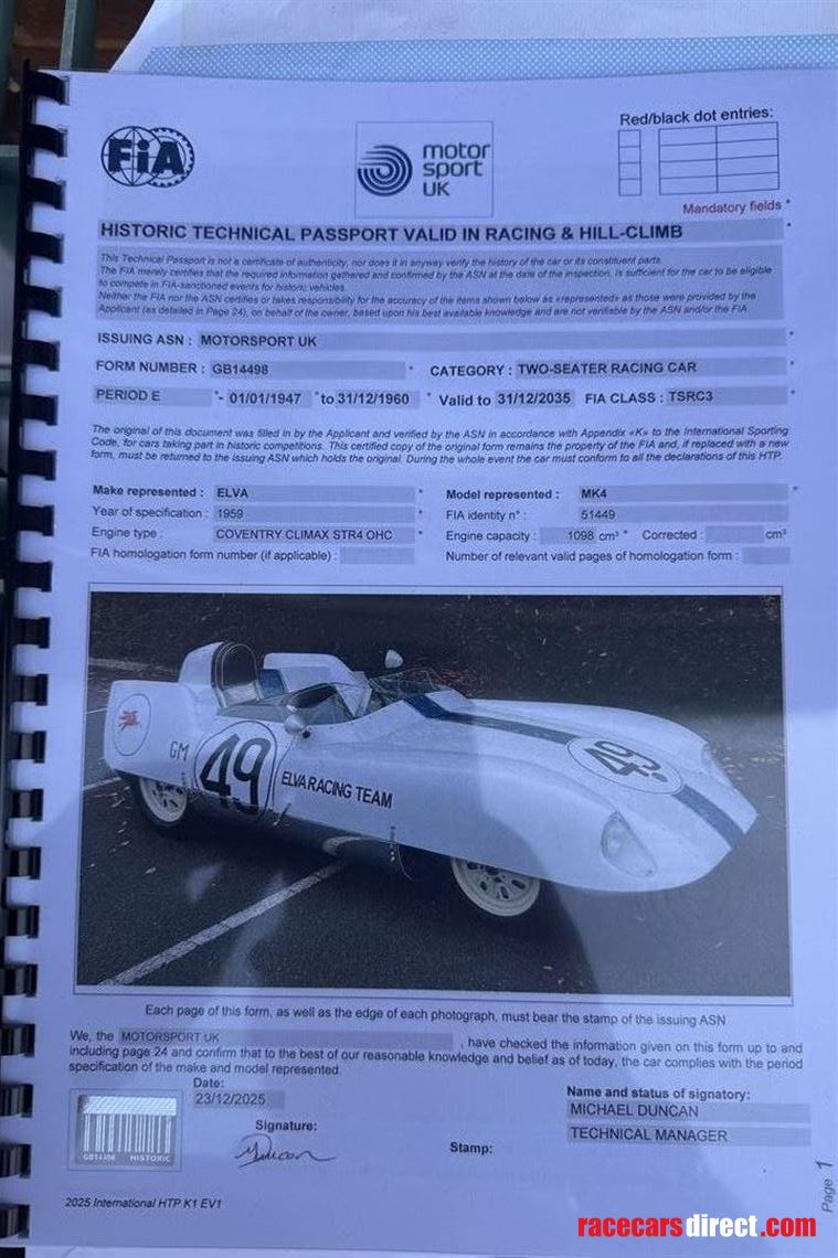 elva-mk4---coventry-climax