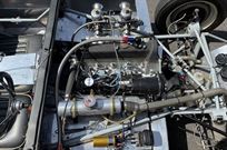elva-mk4---coventry-climax