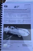 elva-mk4---coventry-climax