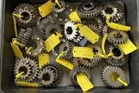 hewland-mk-45-mk-9-gears