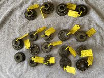 hewland-mk-45-mk-9-gears