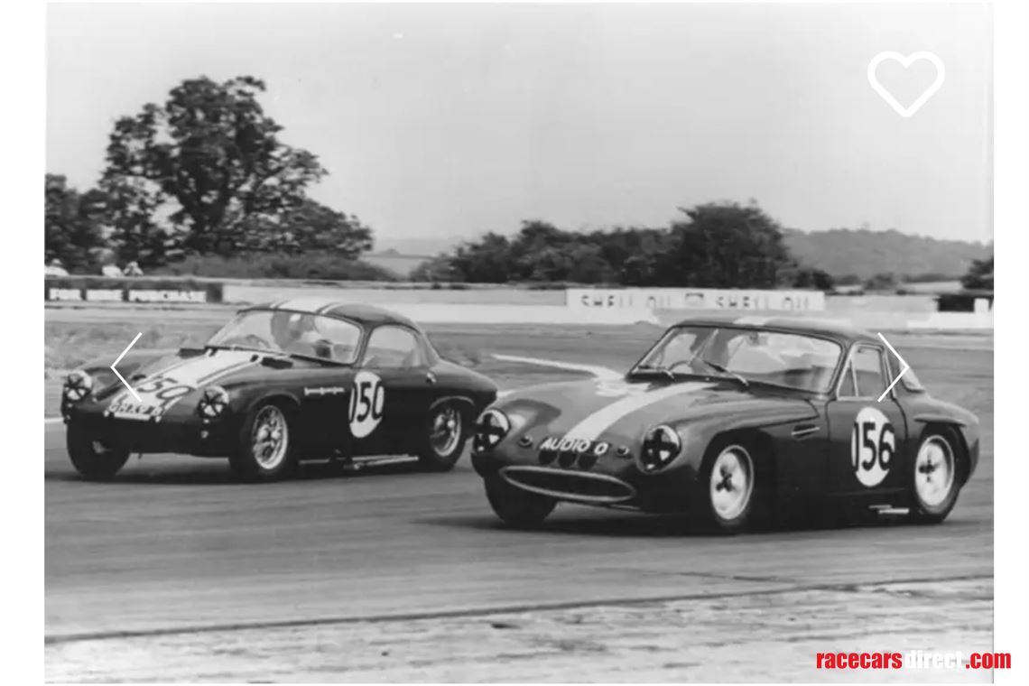tvr-grantura-mkii---lightweight