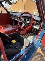 tvr-grantura-mkii---lightweight
