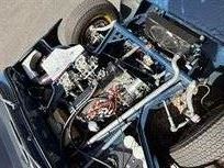 tvr-grantura-mkii---lightweight