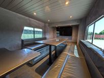 race-trailer-tractor-unit