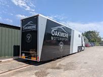 race-trailer-tractor-unit
