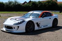 2016-ginetta-g55-gt4-supercup-2022-spec
