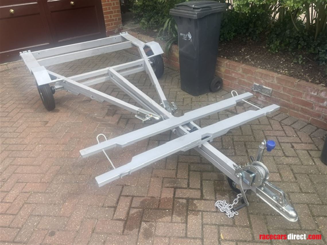 folding-collapsible-trailer