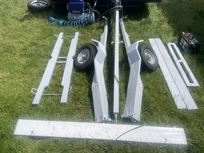 folding-collapsible-trailer
