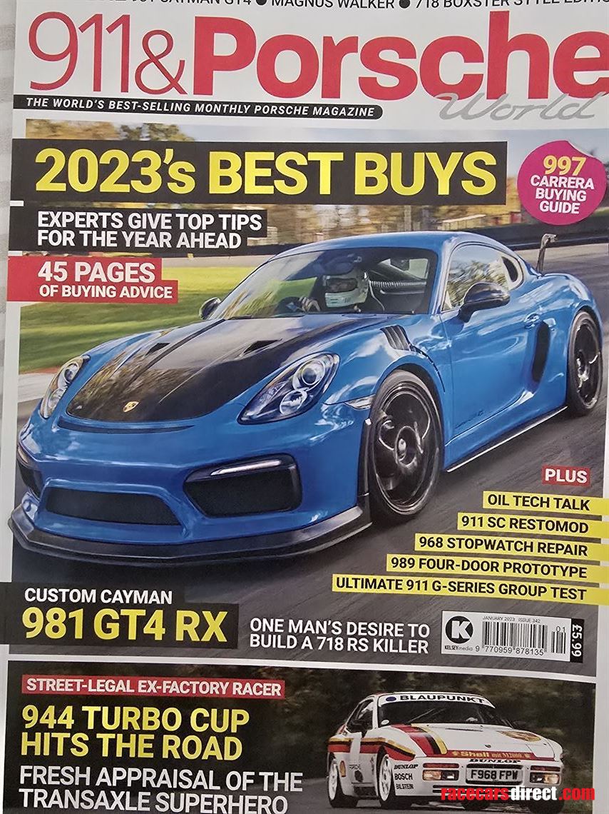 professionally-built-porsche-cayman