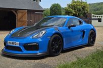 professionally-built-porsche-cayman