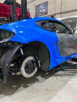 professionally-built-porsche-cayman