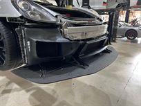 professionally-built-porsche-cayman