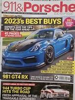 professionally-built-porsche-cayman