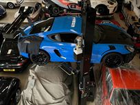 professionally-built-porsche-cayman