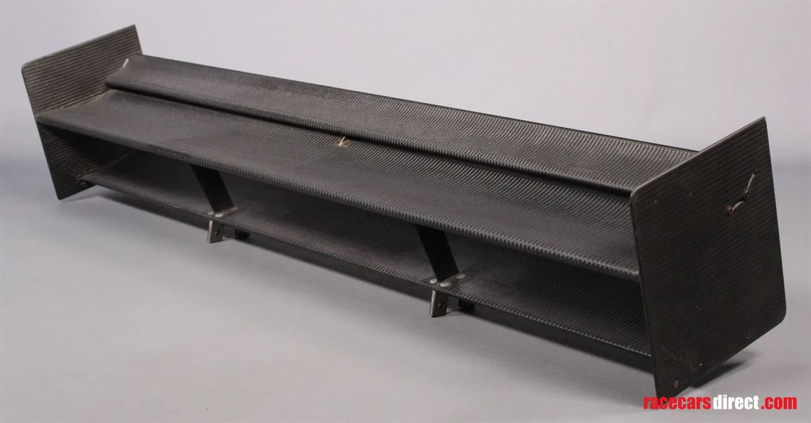 audi-a4-dtm-carbon-rear-wing---adjustable-out