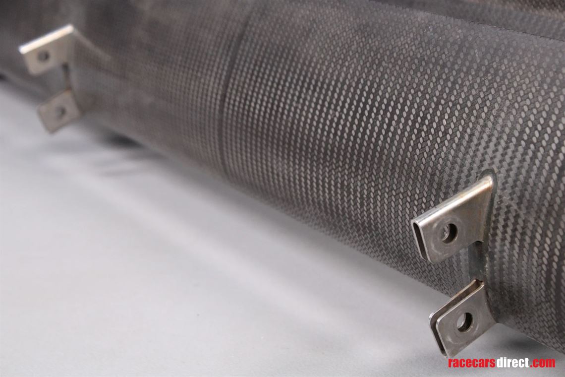 audi-a4-dtm-carbon-rear-wing---adjustable-out