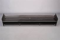 audi-a4-dtm-carbon-rear-wing---adjustable-out
