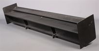 audi-a4-dtm-carbon-rear-wing---adjustable-out