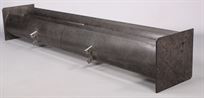 audi-a4-dtm-carbon-rear-wing---adjustable-out