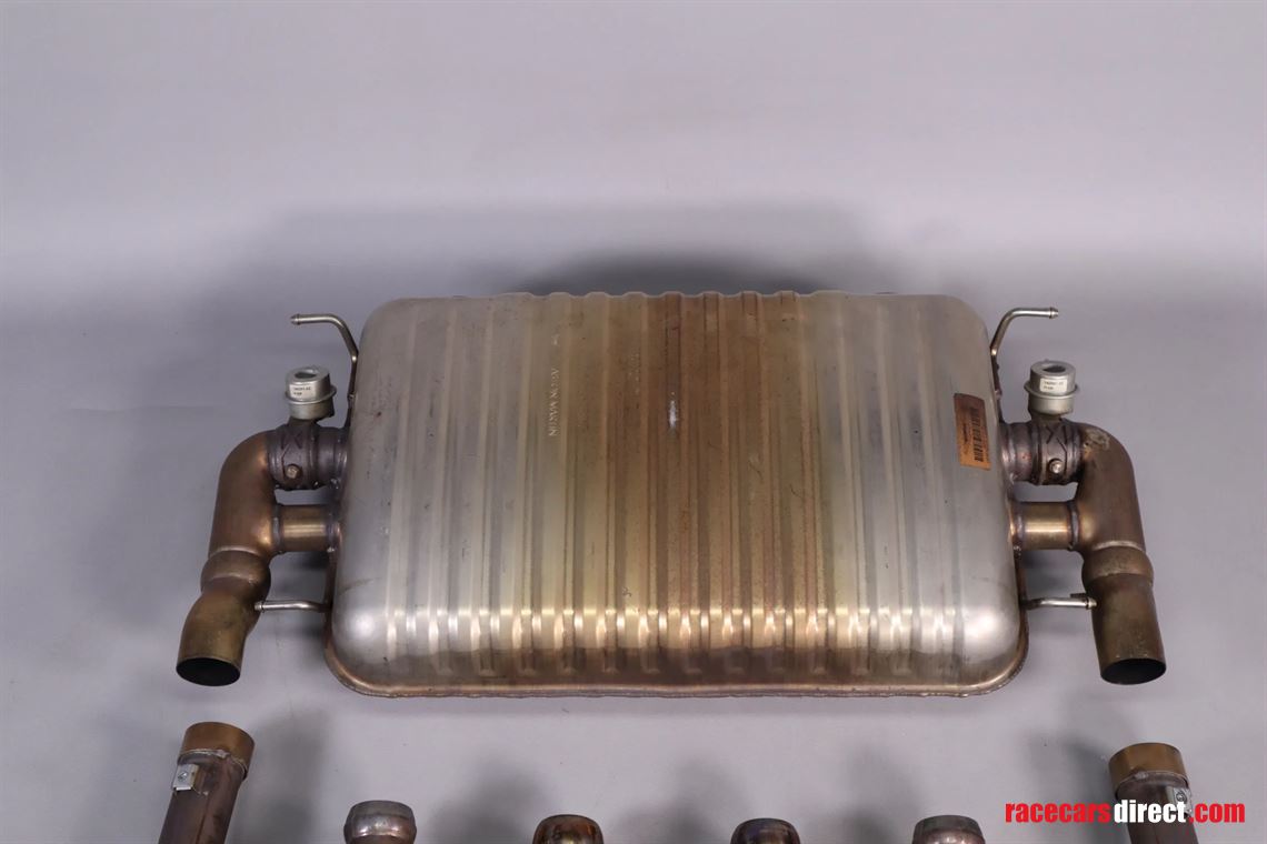 aston-martin-dbs-db9-exhaust-system