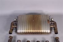 aston-martin-dbs-db9-exhaust-system